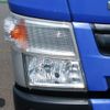 mitsubishi-fuso canter 2014 GOO_NET_EXCHANGE_0510751A30221215W002 image 30