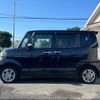 honda n-box 2014 -HONDA--N BOX JF1--1441510---HONDA--N BOX JF1--1441510- image 24