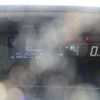 toyota prius-α 2020 CFJ1787145 image 28