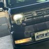 daihatsu move-conte 2013 CFJ1589411 image 24