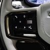 land-rover range-rover 2023 -ROVER--Range Rover 3CA-L123WA--SAL1A2AW9PA109098---ROVER--Range Rover 3CA-L123WA--SAL1A2AW9PA109098- image 24