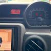 toyota porte 2012 -TOYOTA--Porte NCP141--9026141---TOYOTA--Porte NCP141--9026141- image 7