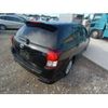 toyota corolla-fielder 2013 -TOYOTA--Corolla Fielder DBA-NZE161G--NZE161-7068392---TOYOTA--Corolla Fielder DBA-NZE161G--NZE161-7068392- image 2