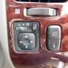 mitsubishi pajero 2000 22920404 image 25