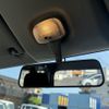 mitsubishi minicab-van 2017 quick_quick_HBD-DS17V_DS17V-112363 image 8