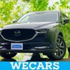 mazda cx-5 2017 quick_quick_DBA-KFEP_KFEP-103819 image 1