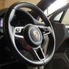 porsche macan 2017 quick_quick_J1H2_WP1ZZZ95ZJLB70678 image 10