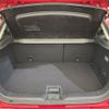 mazda cx-3 2024 CFJ1840856 image 11