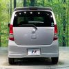 suzuki wagon-r 2012 -SUZUKI--Wagon R DBA-MH23S--MH23S-933481---SUZUKI--Wagon R DBA-MH23S--MH23S-933481- image 16