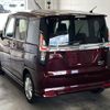 suzuki solio 2023 -SUZUKI--Solio MA37S-152497---SUZUKI--Solio MA37S-152497- image 6