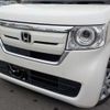 honda n-box 2017 -HONDA--N BOX DBA-JF3--JF3-2012714---HONDA--N BOX DBA-JF3--JF3-2012714- image 5