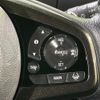 honda n-box 2017 quick_quick_JF4_JF4-2001627 image 6