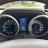 toyota land-cruiser-prado 2013 CFJ1876349 image 11