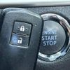 toyota harrier 2015 quick_quick_ZSU60W_ZSU60-0045701 image 8