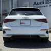 audi a3 2023 CFJ1515504 image 13