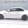 bmw m2 2018 -BMW--BMW M2 CBA-1H30G--WBS1J52060VD44751---BMW--BMW M2 CBA-1H30G--WBS1J52060VD44751- image 9