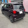 daihatsu cast 2019 -DAIHATSU--Cast LA250S--0169392---DAIHATSU--Cast LA250S--0169392- image 9