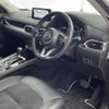 mazda cx-5 2023 CFJ1784693 image 3