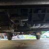subaru sambar-truck 1993 169710 image 39