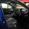 peugeot 3008 2020 CFJ1575162 image 20