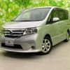 nissan serena 2012 quick_quick_DAA-HFC26_HFC26-114729 image 1