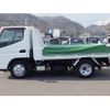 mitsubishi-fuso canter 2013 GOO_NET_EXCHANGE_0720194A30250508W001 image 6