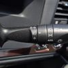 toyota crown 2013 -TOYOTA--Crown DBA-GRS210--GRS210-6002761---TOYOTA--Crown DBA-GRS210--GRS210-6002761- image 23