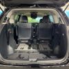toyota estima 2015 CFJ1500965 image 11