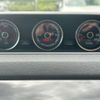 volkswagen the-beetle 2018 CFJ1762297 image 43