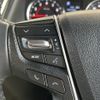 toyota alphard 2020 -TOYOTA--Alphard 3BA-AGH30W--AGH30-9021990---TOYOTA--Alphard 3BA-AGH30W--AGH30-9021990- image 5
