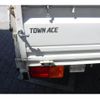 toyota townace-truck 2018 quick_quick_S402U_S402U-0023667 image 20