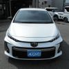 toyota prius-phv 2021 -TOYOTA--Prius PHV 6LA-ZVW52--ZVW52-3186732---TOYOTA--Prius PHV 6LA-ZVW52--ZVW52-3186732- image 6