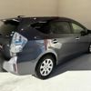 toyota prius-α 2012 quick_quick_ZVW41W_ZVW41-3079555 image 14