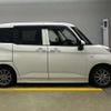 toyota roomy 2022 -TOYOTA--Roomy 5BA-M910A--M910A-0125469---TOYOTA--Roomy 5BA-M910A--M910A-0125469- image 12