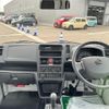 nissan clipper-truck 2022 -NISSAN--Clipper Truck DR16T--692119---NISSAN--Clipper Truck DR16T--692119- image 6