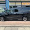toyota voxy 2020 CFJ1601308 image 42
