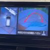 mitsubishi ek-cross 2021 -MITSUBISHI--ek X 5AA-B34W--B34W-0102962---MITSUBISHI--ek X 5AA-B34W--B34W-0102962- image 5