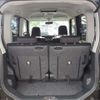 daihatsu tanto 2014 CFJ1693729 image 29