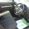 suzuki spacia 2017 CFJ1596307 image 16
