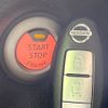 nissan cube 2016 CFJ1825905 image 7
