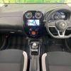 nissan note 2019 -NISSAN--Note DAA-HE12--HE12-262154---NISSAN--Note DAA-HE12--HE12-262154- image 2