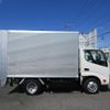 hino dutro 2015 GOO_NET_EXCHANGE_0540197A30240316W001 image 4