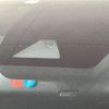 toyota c-hr 2018 -TOYOTA--C-HR DAA-ZYX10--ZYX10-2144448---TOYOTA--C-HR DAA-ZYX10--ZYX10-2144448- image 6