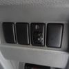 nissan nv350-caravan-van 2013 quick_quick_CBF-VR2E26_VR2E26-013699 image 8