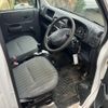 honda acty-truck 2004 CFJ1801333 image 15