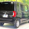 daihatsu tanto 2018 quick_quick_LA600S_LA600S-0611116 image 17
