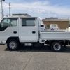 mazda titan 2019 -MAZDA--Titan 2RG-LHR88A--LHR88-7000059---MAZDA--Titan 2RG-LHR88A--LHR88-7000059- image 2
