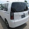 honda freed 2025 -HONDA 【長野 502】--Freed 6AA-GT7--GT7----HONDA 【長野 502】--Freed 6AA-GT7--GT7-- image 13