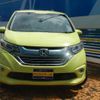honda freed 2016 CFJ1530553 image 19