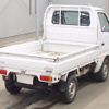 suzuki carry-truck 1998 -SUZUKI--Carry Truck DD51T-580538---SUZUKI--Carry Truck DD51T-580538- image 2